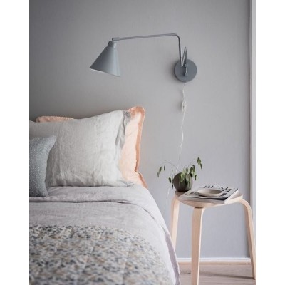 Game Wall lamp Game Wall lamp