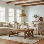 Soliviel Industrial Metal Dome Pendant Light