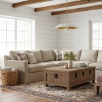 Velmara Farmhouse Metal Flower Pendant Light