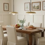 Eiralys Industrial Metal Dome Pendant Light