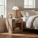 Bertie Farmhouse Alabaster Dome Pendant Light