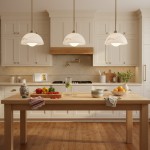 Bertie Farmhouse Alabaster Dome Pendant Light