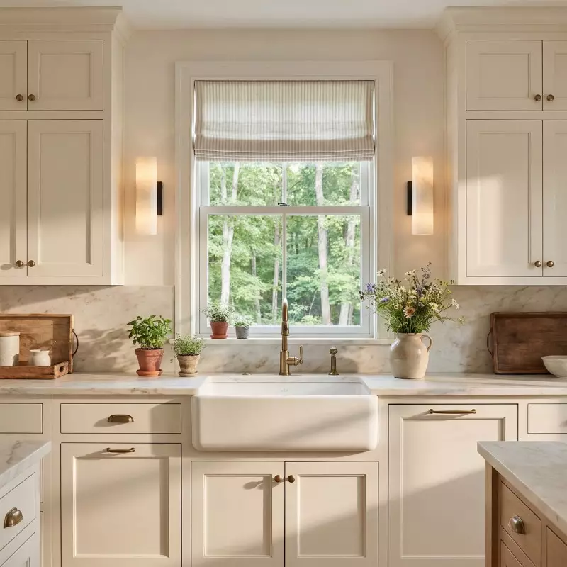 Yorix Alabaster Tube Bronze Finish Wall Sconce