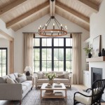 Beau Large 12 Lights Rustic Wagon Wheel Chandelier