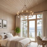 Beau Large 12 Lights Rustic Wagon Wheel Chandelier