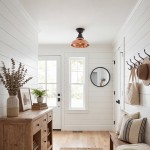 Creed Classic Industrial Metal Dome Ceiling Light