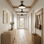 Creed Classic Industrial Metal Dome Ceiling Light