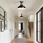 Creed Classic Industrial Metal Dome Ceiling Light
