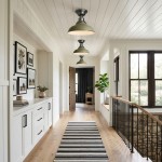 Creed Classic Industrial Metal Dome Ceiling Light