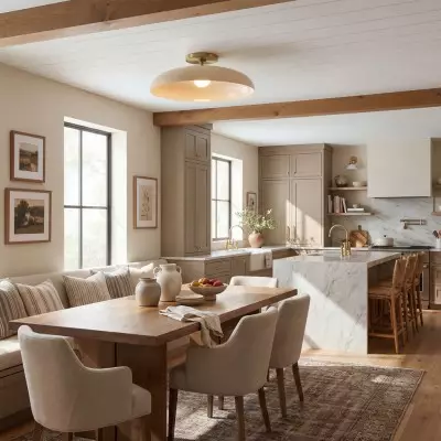 Cynthia Modern Glass Flush Mount Ceiling Light