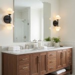 Brianna Farmhouse Alabaster Double Globe Sconce