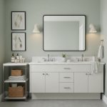 Maven Modern Elegant Cone Shade Wall Sconce