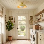 ‎Angelica Modern Yellow Metal Round Ceiling Light