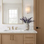 Zephyrine Modern Glass Flower Sconce