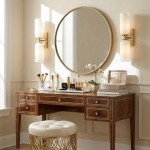 Iliana Rustic White Glass Double Tube Wall Sconce