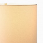Arden Modern Ceramic Table Lamp