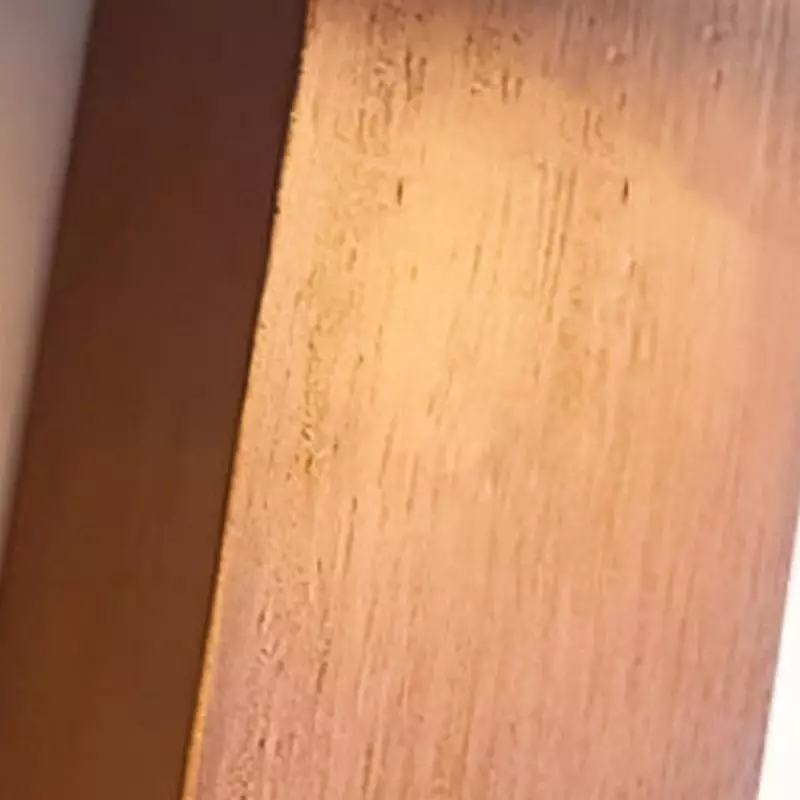 Bennett Wabi-Sabi Round Travertine Wall Light