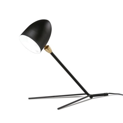 Tripod Table Lamp Tripod Table Lamp