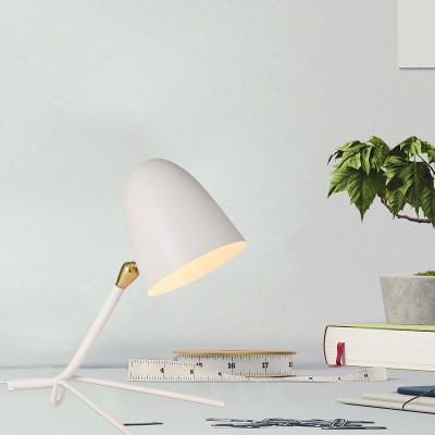Tripod Table Lamp Tripod Table Lamp