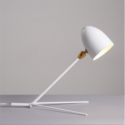 Tripod Table Lamp Tripod Table Lamp