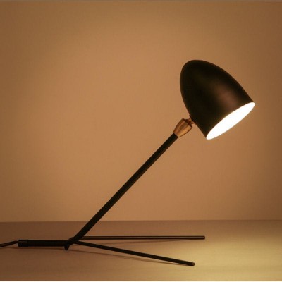 Tripod Table Lamp Tripod Table Lamp