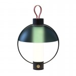 Art Portable Table Lamp Art Portable Table Lamp