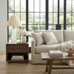 Latham Vintage Glass Bottle Fabric Table Lamp