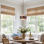 Timothy Wabi Sabi Cylindrical Travertine Pendant Light