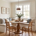 Timothy Wabi Sabi Cylindrical Travertine Pendant Light
