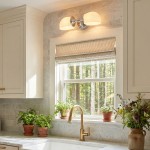 Valor Rustic Metal Double White Glass Wall Sconce