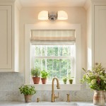 Valor Rustic Metal Double White Glass Wall Sconce