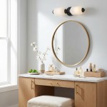 Hartnell Retro Colorful Art Deco Glass Eloise Wall Light