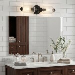 Hartnell Retro Colorful Art Deco Glass Eloise Wall Light