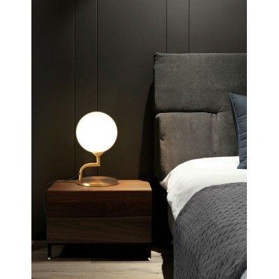 Copper Table Lamp Copper Table Lamp