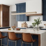 Umberto Minimalist Travertine Linear Pendant Light