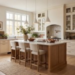 Zayd Aplomb Concrete Pendant Lamp