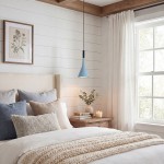 Zayd Aplomb Concrete Pendant Lamp