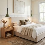 Zayd Aplomb Concrete Pendant Lamp