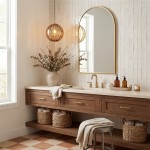 Tamsin Beading Glass Ball Pendant Light
