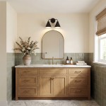 Kaelen Retro Cooper Cone Sconce Light