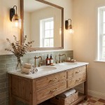 Hale Retro Cylinder Ribbed Glass Wall Sconce