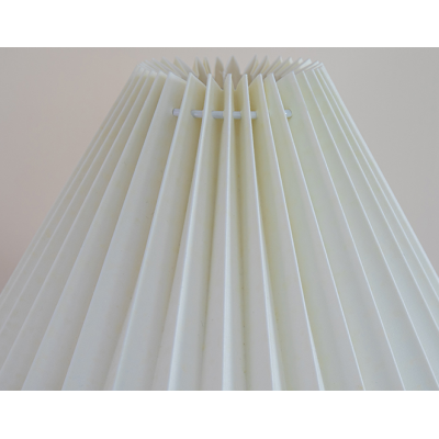 Wooden Wall Lamp Wooden Wall Lamp