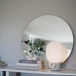 JWDA table lamp JWDA table lamp