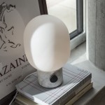 JWDA table lamp JWDA table lamp