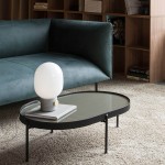 JWDA table lamp JWDA table lamp