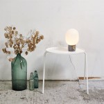 JWDA table lamp JWDA table lamp