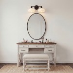 Alberta Bauhaus Milk White Glass Wall Sconce