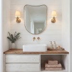 Ashby Vintage Linen Shade Wall Light