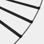 Dmitri Modern Large Vertigo Pendant Light