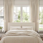 Danica Mid-Century  Glass Leaf Round Pendant Light